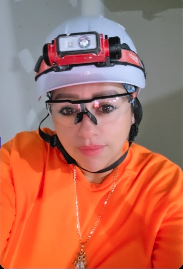 Brenda Figueroa