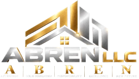 abrenllc-logo
